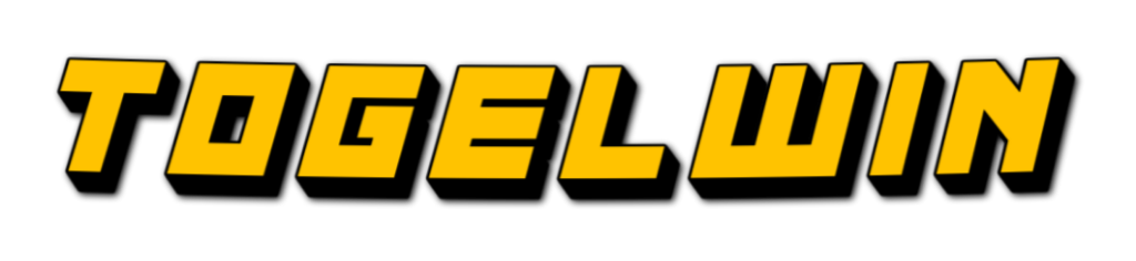 TOGELWIN